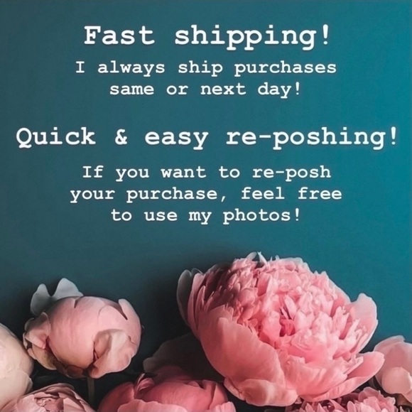 Lee Vintage Bleached Distressed UGWA Cut-Off Denim Shorts - Picture 3 of 10